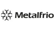 metalfrio