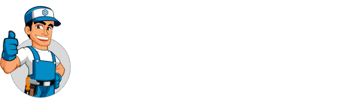 conserto de geladeira londrina logo